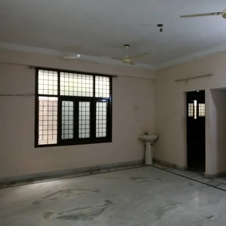 Image 5 - unnamed road, Ward 148 Ramgopalpet, Hyderabad - 500080, Telangana, India - Apartment for rent