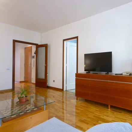 Image 7 - Calendula, Carrer de l'Or, 08001 Barcelona, Spain - Apartment for rent