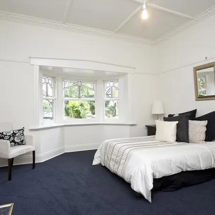Rent this 2 bed apartment on 92 Acland Street in St Kilda VIC 3182, Australia