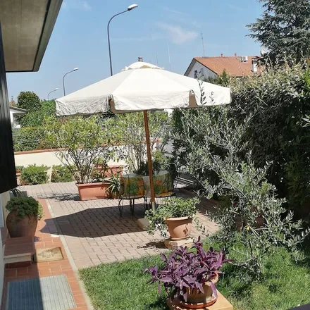 Image 9 - 48015 Cervia RA, Italy - House for rent