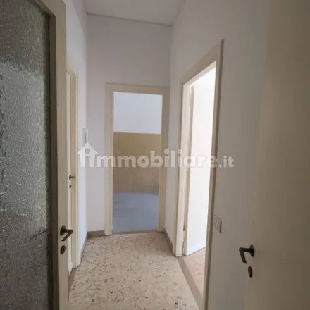 Image 9 - Via La Spezia 25, 00071 Pomezia RM, Italy - Apartment for rent