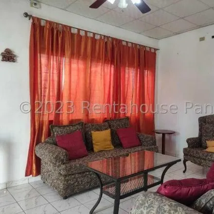 Rent this 3 bed house on Energy Sport Shoes in Calle Manuel J. Sosa, Barrio Bolivar