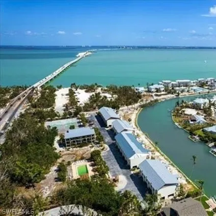 Image 2 - Tennis Place Court, Sanibel, Lee County, FL 33957, USA - Condo for sale