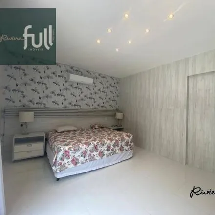 Buy this 5 bed house on Passeio Tipuna in São Lourenço, Bertioga - SP