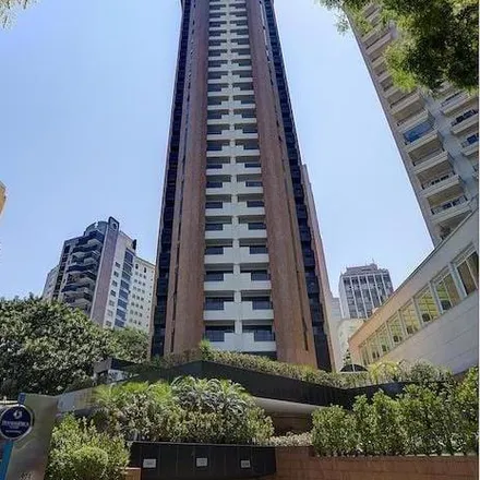 Image 2 - Rua Alagoas 974, Consolação, São Paulo - SP, 01242-000, Brazil - Apartment for sale