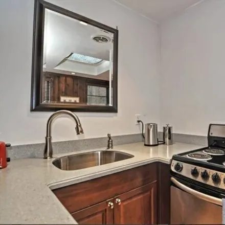 Rent this 1 bed apartment on 51 Charles Street in Boston, MA 02114