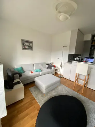 Rent this 2 bed apartment on Tölzer Straße 29a in 14199 Berlin, Germany