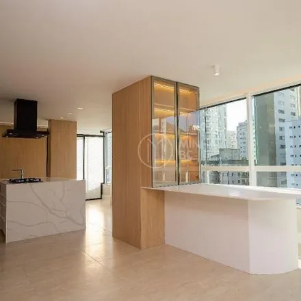 Buy this 3 bed apartment on Rua 4500 in Centro, Balneário Camboriú - SC