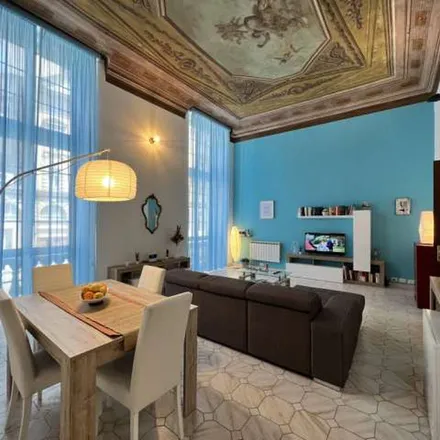 Image 4 - Gelateria Viganotti, Salita del Prione, 16123 Genoa Genoa, Italy - Apartment for rent