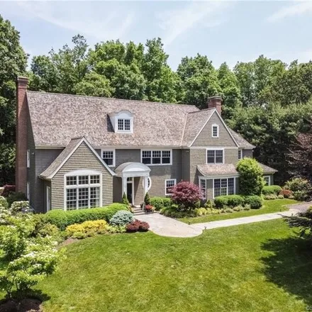 Rent this 5 bed house on 52 Charcoal Hill Road in Westport, CT 06880