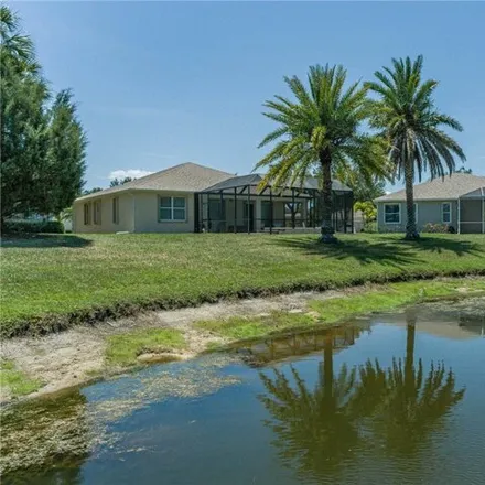 Image 3 - 1352 Shoreline Cir, Sebastian, Florida, 32958 - House for sale
