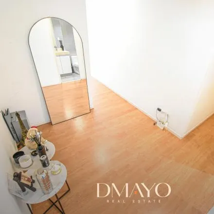 Buy this 3 bed apartment on Jirón Domingo Casanova 330 in Lince, Lima Metropolitan Area 15046
