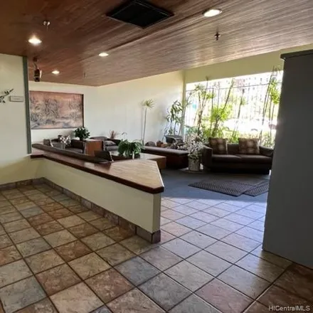 Image 8 - Pearl Two Condominium, 98-410 Koauka Loop, Aiea, HI 96701, USA - Condo for sale