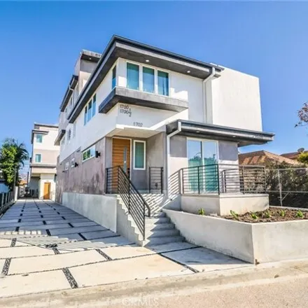 Image 2 - South Redondo Boulevard, Los Angeles, CA 90292, USA - House for sale