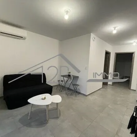 Image 4 - Lucianella, Lotissement Santa Lucia, 20600 Furiani, France - Apartment for rent