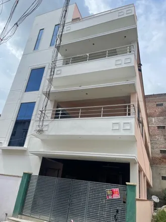 Image 6 - unnamed road, Dadagapatti, - 636006, India - Apartment for rent