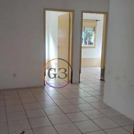 Image 1 - Avenida Juscelino Kubitschek de Oliveira 1958, Areal, Pelotas - RS, 96075-006, Brazil - Apartment for sale