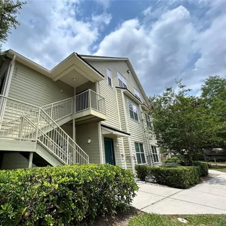 Buy this 3 bed condo on unnamed road in Orlando, FL 32808