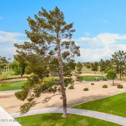 Buy this 2 bed apartment on Westbrook Village Golf Club - Lakes Course in 19260 North Westbrook Parkway, Peoria
