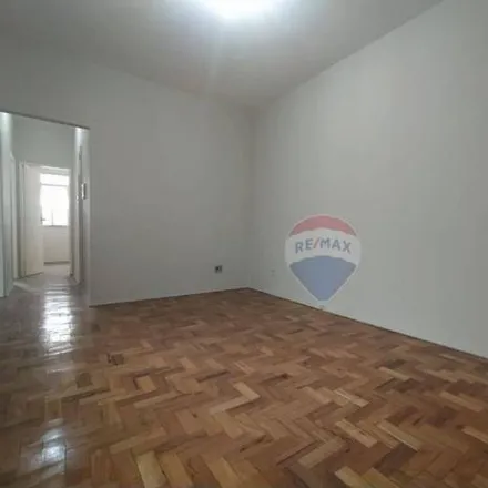 Rent this 3 bed apartment on Rua Francisco Senra in Boa Vista, Juiz de Fora - MG