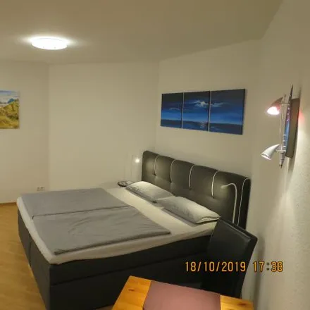 Image 6 - Am Fort 1, 13591 Berlin, Germany - Apartment for rent