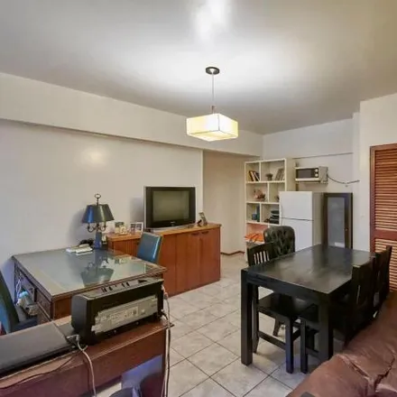 Buy this 1 bed apartment on Rodríguez Peña 553 in San Nicolás, 1020 Buenos Aires