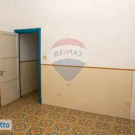 Image 5 - Via Macallé 16, 95124 Catania CT, Italy - Apartment for rent
