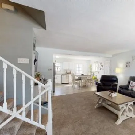 Buy this 3 bed apartment on 334 South 27Th Avenue in Cottonwood Vista, Brighton