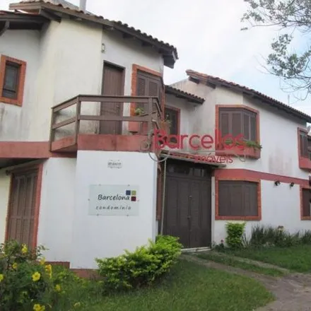 Buy this 2 bed house on Edifício Monte Castello in Rua Tuiuti 2043, Sede