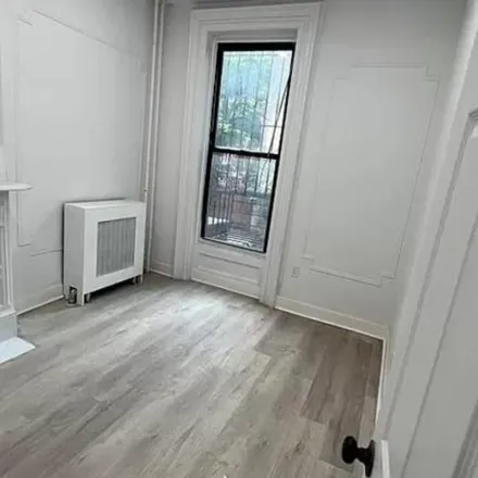 Image 7 - 404 Franklin Avenue, New York, NY 11238, USA - Apartment for rent