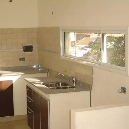 Buy this 2 bed apartment on Dimel in Morales, 1852 Burzaco