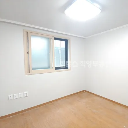 Image 6 - 서울특별시 송파구 잠실동 309-15 - Apartment for rent