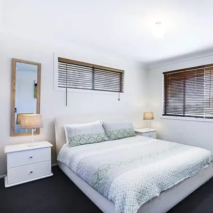 Image 3 - Ashmore, Gold Coast City, Queensland, Australia - House for rent