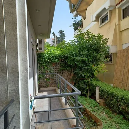 Image 9 - Προποντίδος, Municipality of Glyfada, Greece - Apartment for rent