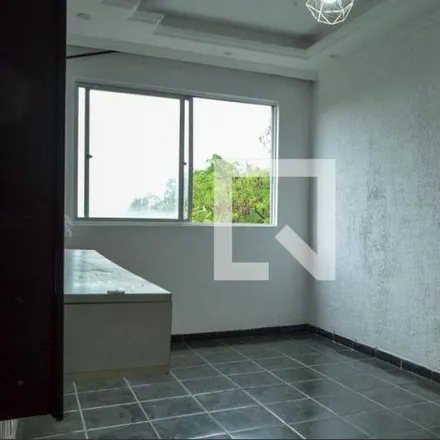 Buy this 2 bed apartment on unnamed road in Taquara, Rio de Janeiro - RJ