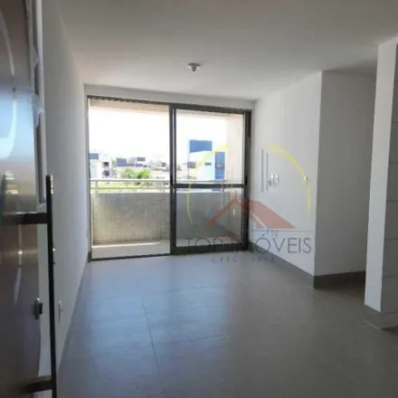 Image 2 - Avenida Presidente Venceslau Braz, Bessa, João Pessoa - PB, 58035-245, Brazil - Apartment for sale