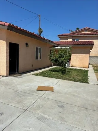 Image 8 - 1517 Dunswell Ave Unit B, Hacienda Heights, California, 91745 - House for rent