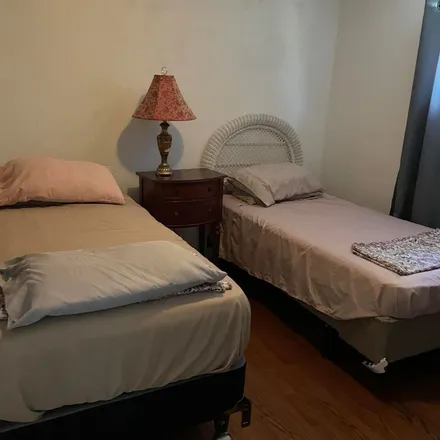 Rent this 3 bed apartment on 211 Oakhurst Road in Oakhurst Manor, Ocean Township