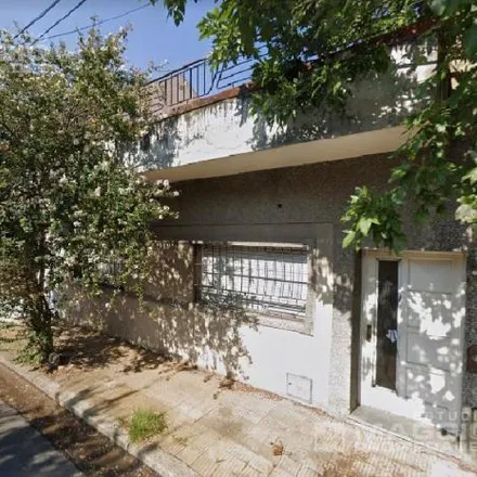 Rent this 3 bed house on Lobería 129 in Vélez Sarsfield, C1407 DYZ Buenos Aires