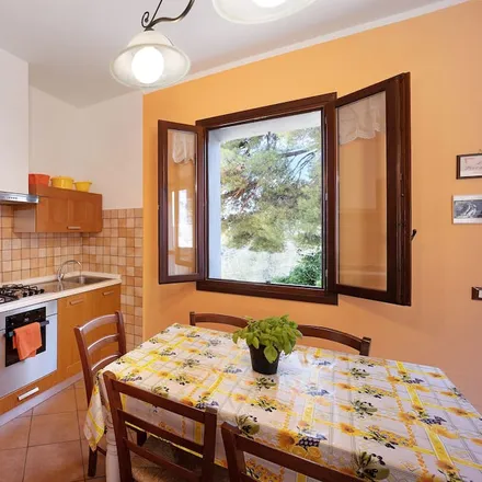 Rent this 2 bed house on Diano San Pietro in Imperia, Italy