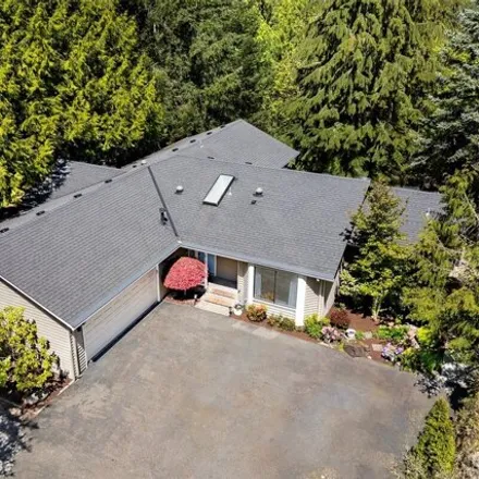Buy this 3 bed house on 21776 Northeast 1st Street in Sammamish, WA 98074