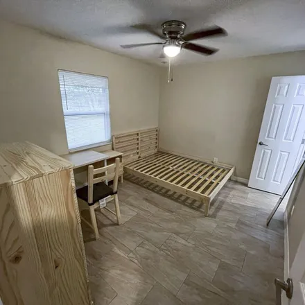 Rent this 1 bed apartment on 898 Country Crossing Court in Osceola County, FL 34744