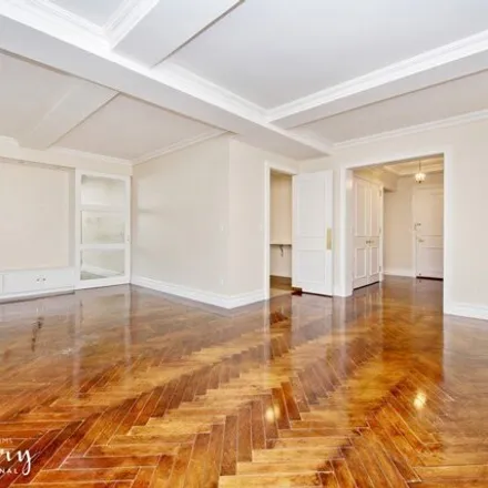 Image 3 - 610 Park Avenue, New York, NY 10065, USA - Townhouse for sale