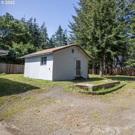 Image 3 - 1901 25th Street, Coos Bay, OR 97420, USA - House for sale