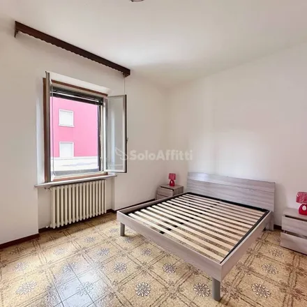 Image 4 - Viale Quattro Novembre 30, 48018 Faenza RA, Italy - Apartment for rent