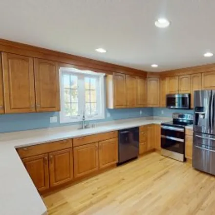 Buy this 3 bed apartment on 8 Graham Road in East Concord, Concord