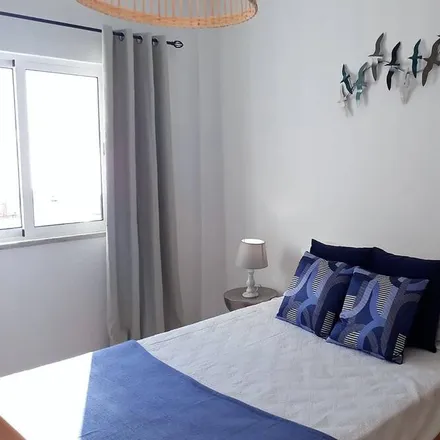 Rent this 1 bed apartment on 8125-003 Distrito de Évora