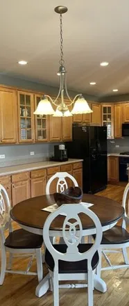 Image 7 - 24860 Ironwood Court, Plainfield, IL 60585, USA - House for sale