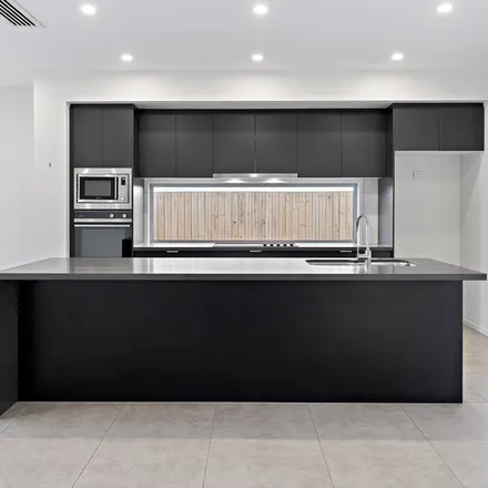 Image 8 - 21 Kempsie Road, Upper Mount Gravatt QLD 4122, Australia - Apartment for rent