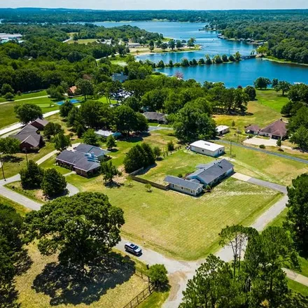 Image 1 - 2465 Lakefront Shores, Henderson County, TX 75752, USA - House for sale